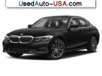 BMW 330 i xDrive  used cars market