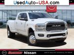 RAM 3500 Limited  used cars market