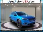 Jeep Cherokee X 4x4  used cars market