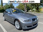 BMW 328 xDrive  used cars market