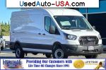 Ford Transit-250 Base  used cars market