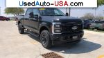 Ford F-350 XLT  used cars market
