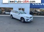 Volvo XC90 Ultimate  used cars market