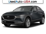 Mazda CX-30 2.5 S Select Package  used cars market