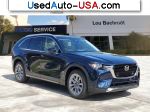 Mazda CX-90 Premium  used cars market