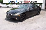 BMW 328 sedan  used cars market