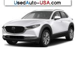 Mazda CX-30 Select  used cars market