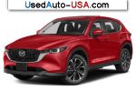 Mazda CX-5 2.5 S Premium Plus Package  used cars market