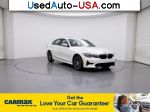 BMW 330 i  used cars market