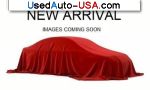 Chevrolet Corvette Stingray w/2LT  used cars market