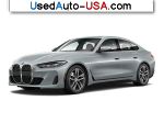 BMW 430 Gran Coupe i  used cars market
