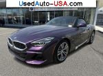 BMW Z4 sDrive30i  used cars market