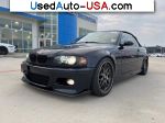 BMW m3   used cars market