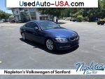 BMW 328 i  used cars market