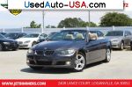 BMW 328 i  used cars market