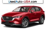 Mazda CX-5 2.5 S Select Package  used cars market