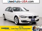 BMW 328 i xDrive  used cars market