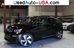 BMW i3 W TECH AND DRIVER ASSIST PKG, ACTIVE CRUISE, APPLE CARPLAY, PARKING ASSISTANT  used cars market