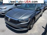 Volkswagen Jetta 1.4T R-Line  used cars market