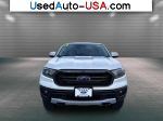 Car Market in USA - For Sale 2019  Ford Ranger LARIAT