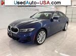 BMW 330e xDrive  used cars market