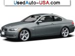BMW 328 328i 2dr Coupe  used cars market