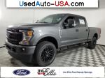 Ford F-250 XLT  72795$