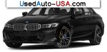 BMW 330e xDrive  used cars market