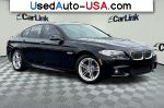 BMW 528 528i  used cars market