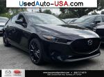 Mazda Mazda3 FWD w/Premium Package  used cars market