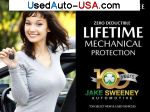 RAM 1500 Big Horn  used cars market