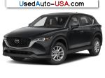 Mazda CX-5 2.5 S Preferred Package  used cars market