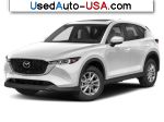 Mazda CX-5 2.5 S Preferred Package  used cars market