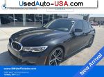 BMW 330 i xDrive  used cars market