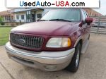 Ford Expedition Eddie Bauer  used cars market