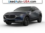 Mazda CX-30 2.5 Turbo Premium Package  used cars market