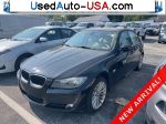 BMW 328 i xDrive  used cars market