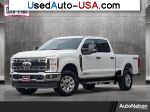 Ford F-250 XLT  used cars market
