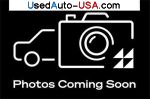Ford Bronco Sport Heritage  used cars market
