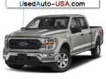 Ford F-150 XLT  used cars market