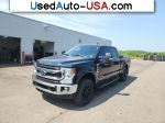 Ford F-350 XLT  used cars market