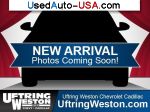 Chevrolet Trax SP  used cars market