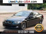 BMW 328 i  used cars market