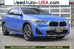 BMW X2 xDrive28i  used cars market