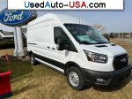 Ford Transit-250 Base  used cars market