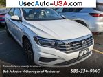 Volkswagen Jetta 1.4T SEL  used cars market