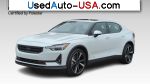 Polestar 2 Long range Dual motor - AWD - Plus,Pilot  used cars market