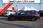 Dodge Charger R/T RWD  used cars market