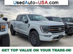 Ford F-150 Tremor  used cars market