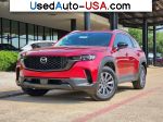 Mazda CX-50 2.5 S Select Package  used cars market